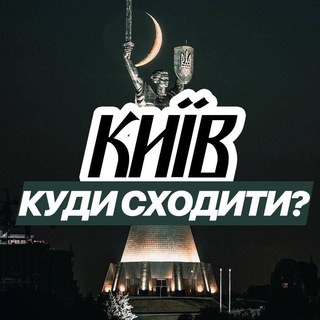 Логотип канала Y9qVaTg3Qv0yOTM6