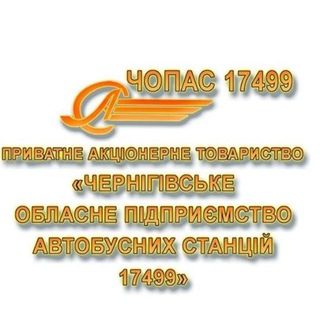 Логотип канала opas17499