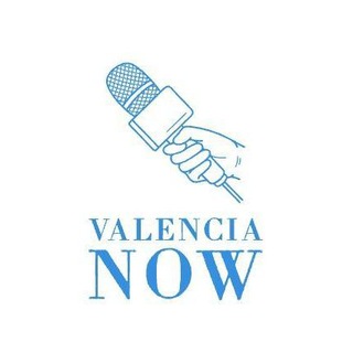 Логотип NewsValencia