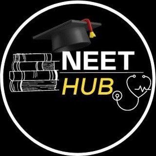 Логотип канала neet_future_mbbs