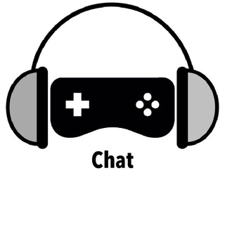 Логотип канала game_audio_chat