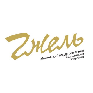 Логотип канала theatregzhel_official