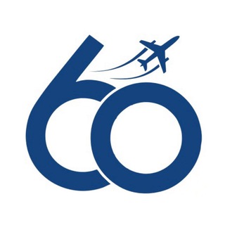 Логотип airportarh