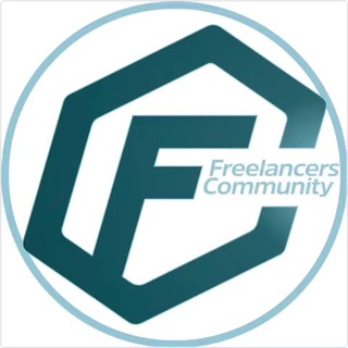 Логотип канала freelancersve