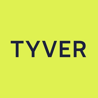 Логотип tyver_spy