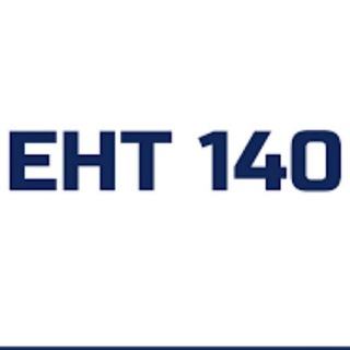 Логотип ent2021sliv