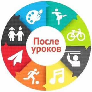 Логотип канала dopobrclubs