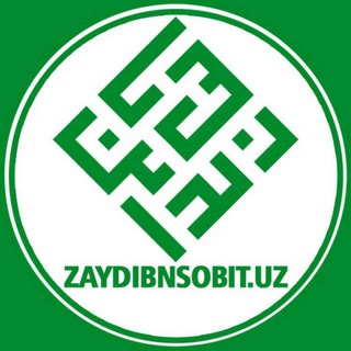 Логотип zaydibnsobit_sohibjondomla