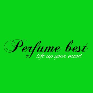 Логотип канала optom4perfume