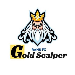 Логотип GOLD_SCAPLAR