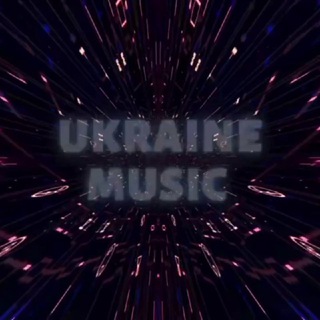 Логотип канала muzuka_ukraine