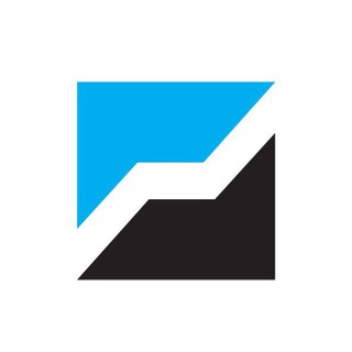 Логотип spimexofficial