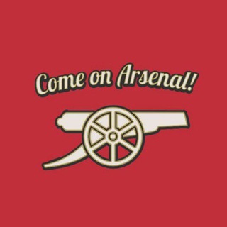 Логотип arsenal_arsenal_arsenaluz