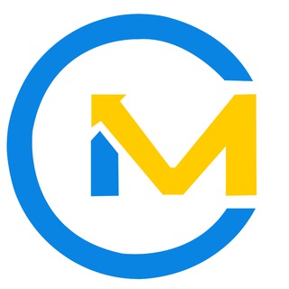 Логотип канала motaglobal