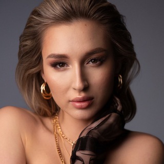 Логотип lana_opex1
