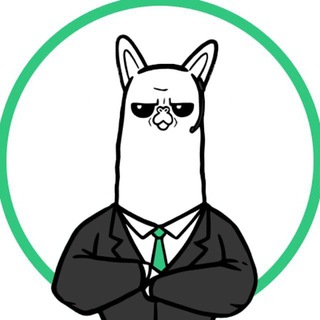 Логотип канала alpaca_finance_oracle_guard