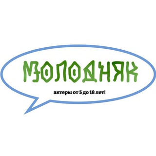 Логотип канала proartcommunity