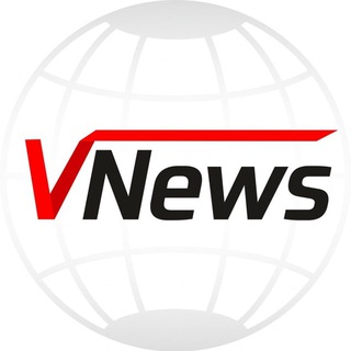 Логотип канала virus_novosti