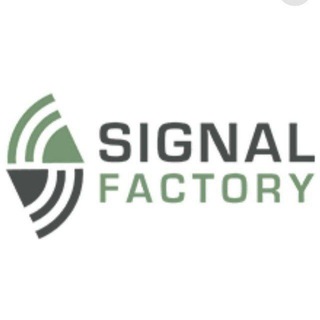 Логотип канала forex_factory_signals1