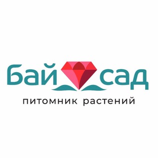 Логотип канала baysadcenter