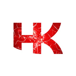 Логотип канала ourkrd