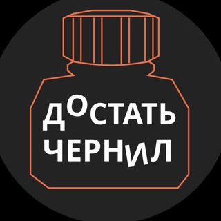 Логотип канала smrtdsgn