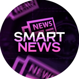 Логотип smart_nws