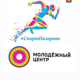 Логотип molpol_sport_nz24