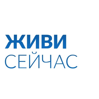 Логотип канала alsfund