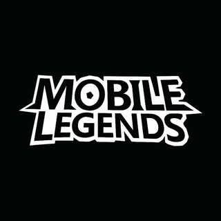 Логотип канала mobilelegendscommunity