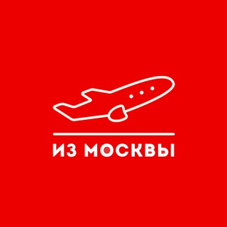 Логотип канала ticketmsk