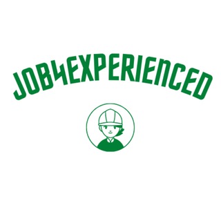 Логотип канала job4experince