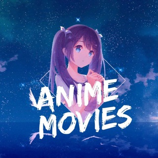 Логотип anime_movies224