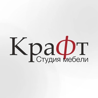 Логотип канала kraft_kostroma