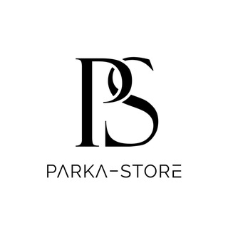 Логотип канала parka_store_ru