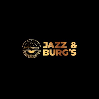 Логотип канала jazzburg