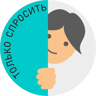 Логотип канала transhealth