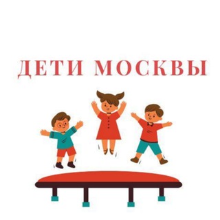 Логотип канала moskvamami