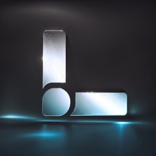 Логотип канала lonby_design