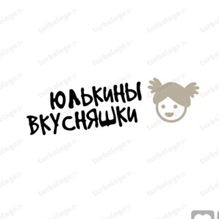 Логотип канала yulkinivkysnyashi1