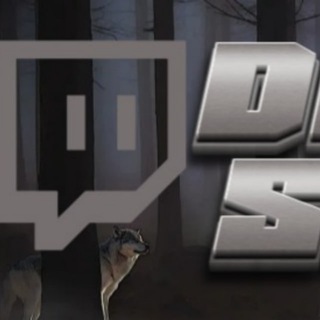 Логотип dos4f
