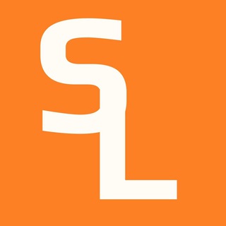 Логотип канала savelead