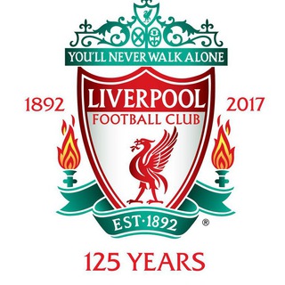 Логотип канала liverpool_f