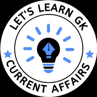 Логотип Letslearn_gk