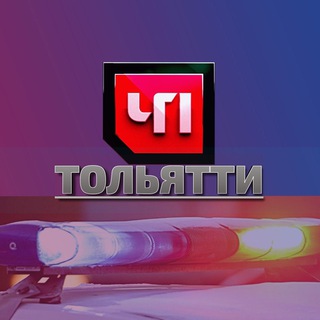 Логотип канала chptlt