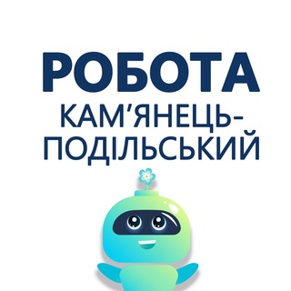 Логотип канала robotakp