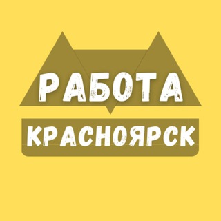 Логотип канала krasnoyarsx