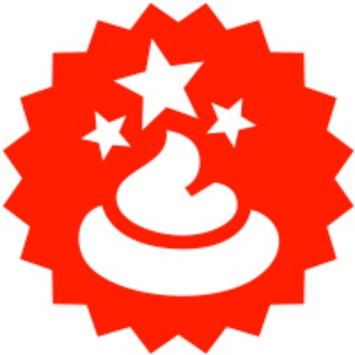 Логотип канала brakodelnya