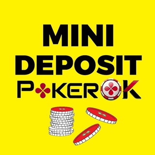 Логотип dep_pokerok