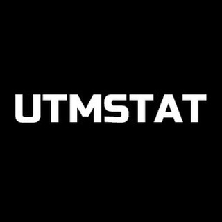 Логотип utmstat